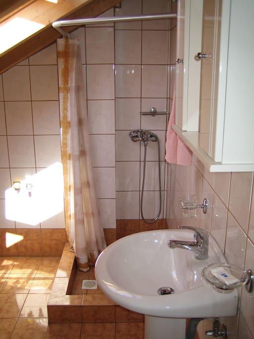 Vegera Apartments Vasilikiádhes 外观 照片