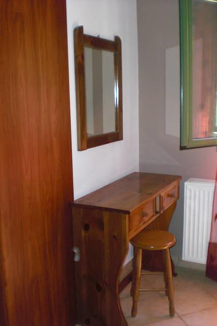 Vegera Apartments Vasilikiádhes 外观 照片
